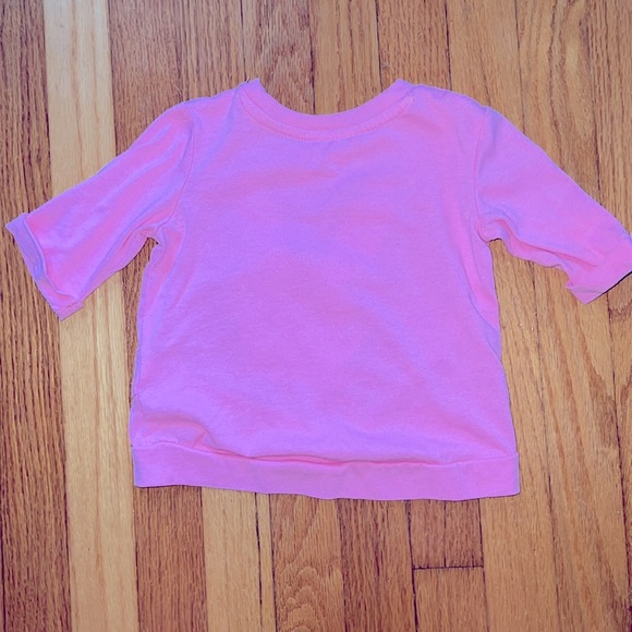 Kidgets- 2 Piece Set - Picture 4 of 8